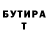 БУТИРАТ 99% Down Pakour