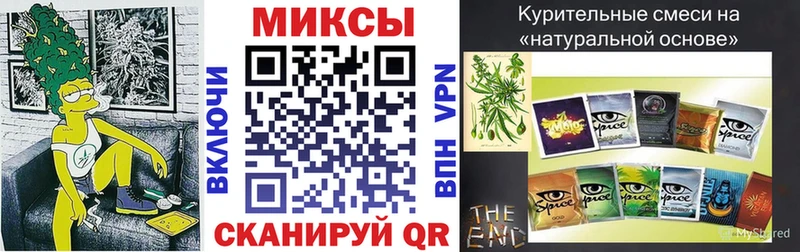 площадка состав  Яровое  Бутират Butirat 